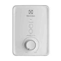 ราคา Electrolux เครื่องทำน้ำอุ่น 3500 วัตต์ รุ่น EWE351PX-DWX5 (567830-543699010)