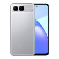 ราคา Infinix SMART 10 PLUS (Ram 4 Gb , Rom 128 Gb) (345307-722774010)