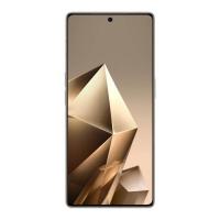 ราคา Infinix NOTE 50 PRO+ 5G (Ram 12 Gb , Rom 256 Gb) (345303-722766010)