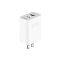 ราคา Orsen Adapter C15 (332102-594016010)