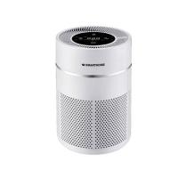 ราคา SMARTHOME  เครื่องฟอกอากาศ 20-30 ตรม. รุ่น SM-APD100 (354236-727907010)