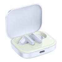 ราคา Marwell กระเป๋าเศษสตางค์ MW 29-0414 สีน้ำตาล (324746-652647010)
