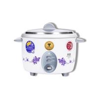 ราคา Misushita หม้อหุงข้าว 2.2 ลิตร รุ่น KSI-222 (353956-727671010)