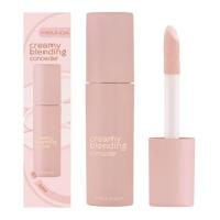 ราคา Meilinda คอนซีลเลอร์ Creamy Blending Concealer 4 มล. (352722-726845010)