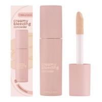 ราคา Meilinda คอนซีลเลอร์ Creamy Blending Concealer 4 มล. (352722-726846010)