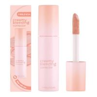 ราคา Meilinda คอเรคเตอร์ Creamy Blending Corrector 4 มล. (352719-726843010)