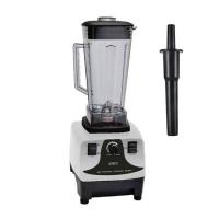 ราคา OTTO เครื่องปั่น 2ลิตร รุ่น BE-127A (354243-727917010)