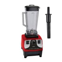 ราคา OTTO เครื่องปั่น 2ลิตร รุ่น BE-127A (354243-727915010)