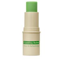 ราคา Terra Pafe Comfrey Herbal Balm เทอร่า พาเฟ่ บาล์มสมุนไพร ขนาด 7 กรัม (353504-727435010)
