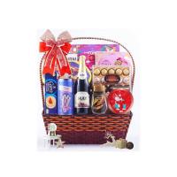 ราคา ซีโนกระเช้าปีใหม่ Hamper 7 (W111) (2026) (354724-728172010)