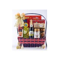 ราคา ซีโนกระเช้าปีใหม่ Hamper 6 (W111) (2026) (354721-728171010)