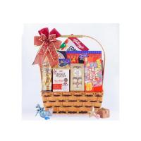 ราคา ซีโนกระเช้าปีใหม่ Hamper 1B (W111) (2026) (354718-728168010)