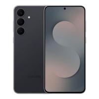 ราคา Samsung S25 FE 5G (Ram 8 Gb , Rom 256 Gb) (353768-727573010)