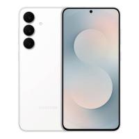 ราคา Samsung S25 FE 5G (Ram 8 Gb , Rom 256 Gb) (353768-727575010)