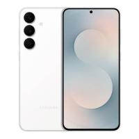 ราคา Samsung S25 FE 5G (Ram 8 Gb , Rom 128 Gb) (353767-727570010)