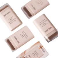 ราคา Sivanna รองพื้นแบบแท่ง Coverage Stick Foundation SPF 30 PA+++ HF734 18 กรัม (330036-713971010)