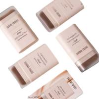 ราคา Sivanna รองพื้นแบบแท่ง Coverage Stick Foundation SPF 30 PA+++ HF734 18 กรัม (330036-713972010)