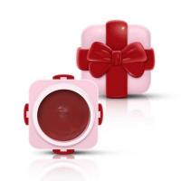 ราคา Sivanna ลิปและบลัชออน Surprise Spread Lip & Cheek Mud HF811 6 กรัม (330034-713967010)