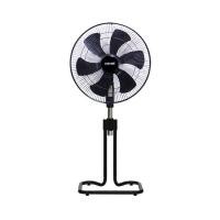 ราคา Lucky Misu พัดลมอุตสาหกรรมขากบ 18 นิ้ว รุ่น LM 289 (488764-403295010)