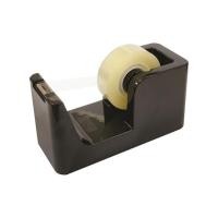 ราคา ELM แท่นตัดเทป รุ่น TD-110 (ฟรี! เทปใส 1 ม้วน) (546249-508273010)