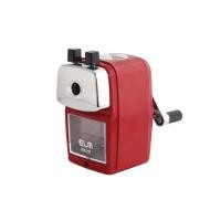 ราคา ELM เครื่องเหลาดินสอ รุ่น ELM-147 (546247-508268010)