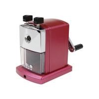 ราคา ELM เครื่องเหลาดินสอ รุ่น ELM-148 (546246-508265010)