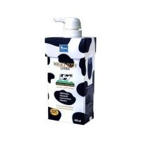 ราคา YOKO โลชั่นบำรุงผิว สูตรน้ำนม 400 มล. (545479-506793010)