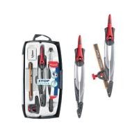 ราคา Maped ชุดวงเวียน 7 ชิ้น STOP SYSTEM (510938-442434010)