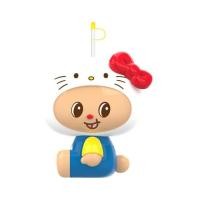 ราคา กระบอกน้ำออมสิน น้องเนย 22 oz. (352696-726820010)