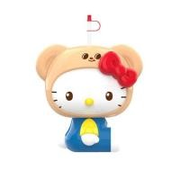 ราคา กระบอกน้ำออมสิน เฮลโล คิตตี้ 22 oz. (352694-726819010)