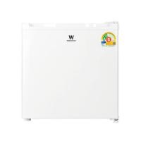 ราคา Worldtech ตู้เย็น 1 ประตู 1.7Q รุ่น WT-MB48 (347494-724060010)