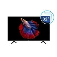 ราคา Worldtech แอลอีดีทีวี 32 นิ้ว Digital รุ่น WTTVDG32HDR210000A (WT-LED3201DVBT) (346323-723388010)