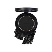 ราคา Nario Llarias อายแชโดว์ Eyeshadow Single 2 กรัม (325738-177443010)