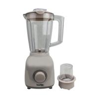 ราคา Imarflex เครื่องปั่นน้ำผลไม้ รุ่น IF-315 (406680-160547010)