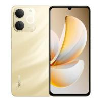 ราคา Realme Note 70 (Ram 4 Gb , Rom 64 Gb) (345636-722995010)