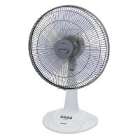 ราคา SHARP พัดลมตั้งโต๊ะ 16 นิ้ว รุ่น PJ-TA163 (342827-720601010)