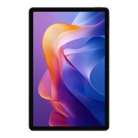 ราคา Xiaomi Redmi Pad 2 Wifi (Ram 4 Gb , Rom 128 Gb) (355482-728462010)