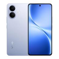 ราคา Vivo V60 Lite 5G (Ram 12 Gb , Rom 256 Gb) (355481-728460010)