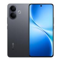 ราคา Vivo V60 Lite 5G (Ram 8 Gb , Rom 256 Gb) (355480-728456010)