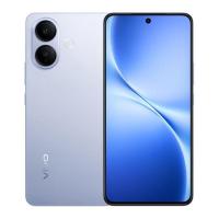 ราคา Vivo V60 Lite 5G (Ram 8 Gb , Rom 256 Gb) (355480-728457010)