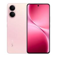 ราคา Vivo V60 Lite 5G (Ram 8 Gb , Rom 256 Gb) (355480-728458010)