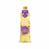 ราคา เอ็มเมอรัล น้ำมันผสม สเตอร์ ฟรายอิ้ง เบลนด์ 1 ลิตร (531710-479700010)