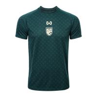 ราคา Warrix เสื้อเชียร์ทีมชาติไทย 2025/26 (344088-721911010)