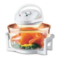 ราคา SMARTHOME หม้ออบลมร้อนฮาโลเจนขนาด 12 ลิตร รุ่น MV-009 (515311-451204010)