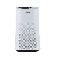 ราคา SMARTHOME เครื่องฟอกอากาศ 40 ตรม. รุ่น SM-AP451 (332852-701266010)