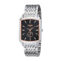 ราคา MIKE นาฬิกาข้อมือ รุ่น M8146M (355790-728652010)