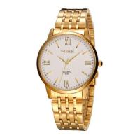 ราคา MIKE นาฬิกาข้อมือ รุ่น M8235M (355780-728644010)