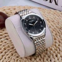 ราคา MIKE นาฬิกาข้อมือ รุ่น M8213 (355777-728642010)