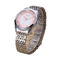 ราคา MIKE นาฬิกาข้อมือ รุ่น M8213 (355777-728641010)