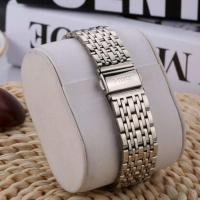 ราคา MIKE นาฬิกาข้อมือ รุ่น M8213 (355777-728643010)